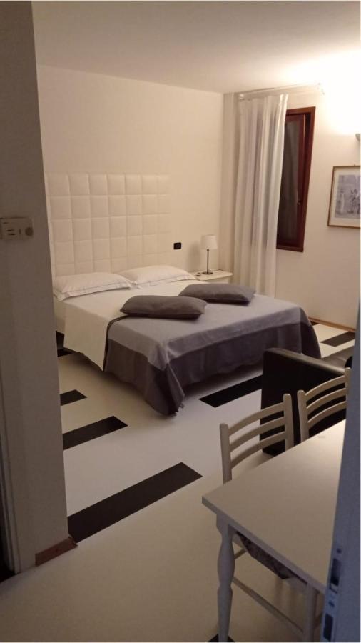 La Staffa Hotel Liedolo Bagian luar foto